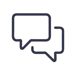 Chat Icon