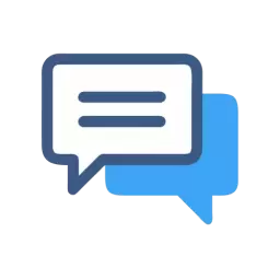 Chat Icon