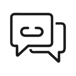 Chat Vector