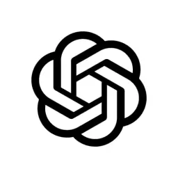 Chatgpt App Logo