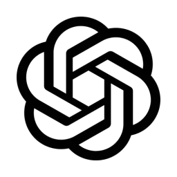 Chatgpt Logo