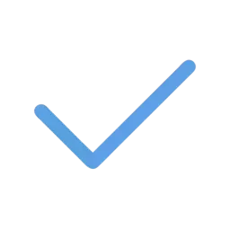 Check Free Symbol