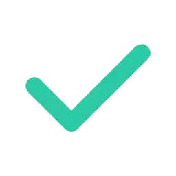 Check Free Vector