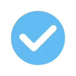 Check Icon