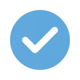 Check Vector