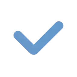 Check Vector