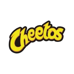 Cheetos Logo