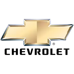 Chevrolet Logo