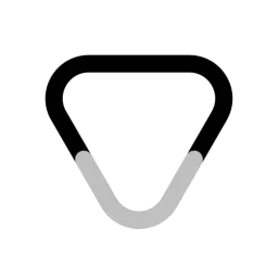 Chevron Down Arrow Icon