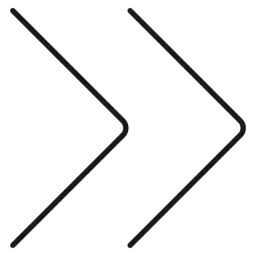 Chevron Right