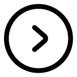 Chevron Right Arrow Icon