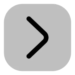 Chevron Right Button