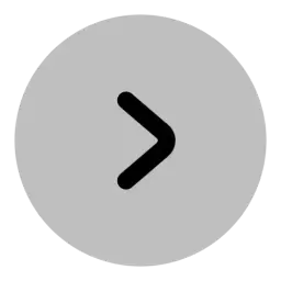 Chevron Right Icon