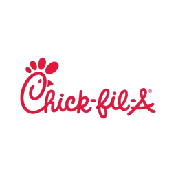 Chick Fil A Logo