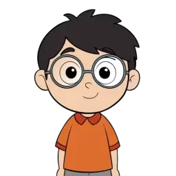 Children Illustration free download