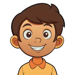 Children Illustration free download