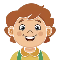 Children Illustration free download