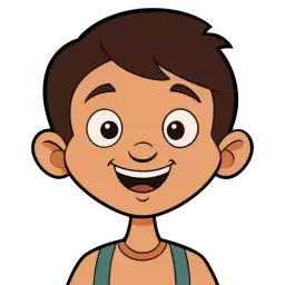 Children Illustration Free free download