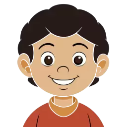 Children Illustration
