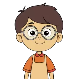 Children Illustration free download