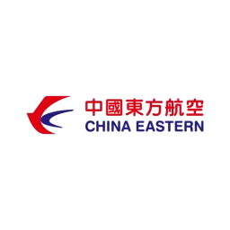 China Eastern Airlines Logo