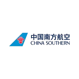China Southern Logo