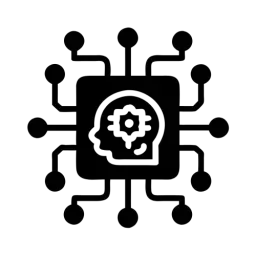 Chip Free Icon
