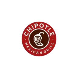 Chipotle Mexican Grill Logo