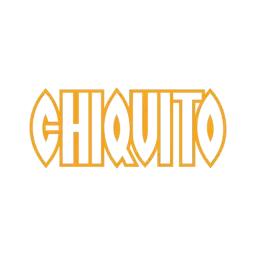 Chiquito Logo