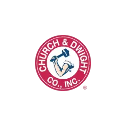 Church & Dwight Logo