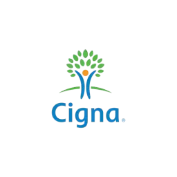 Cigna Logo