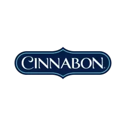 Cinnabon Logo