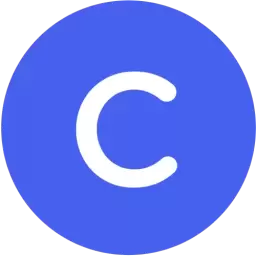 Circle Logo