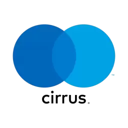 Cirrus Logo