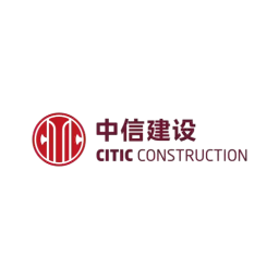 CITIC Logo