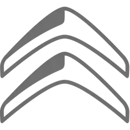 Citroen Logo