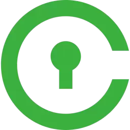 Civic Cvc Token Logo