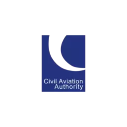 Civil Aviation Logo