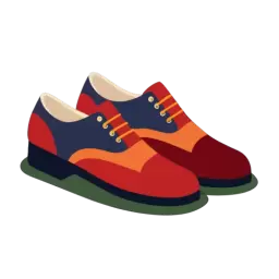 Classıc Free Icon
