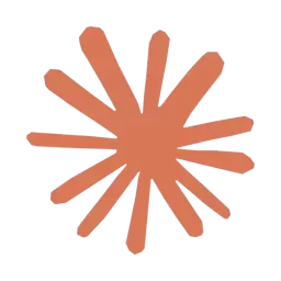 Claude Logo