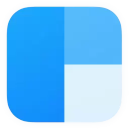 Clearbit Logo