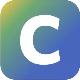 Clearscope Logo