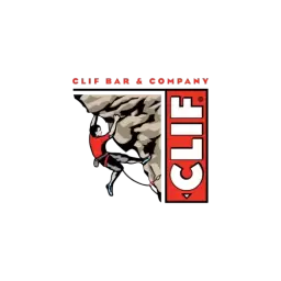 Clif Bar Logo