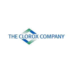 Clorox Logo
