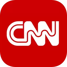 CNN App Logo