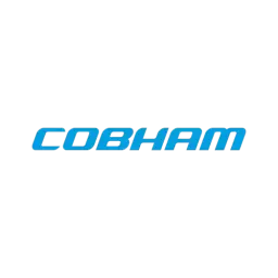 Cobham Aviation Services Logo