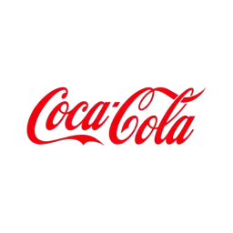 Coca Cola Logo