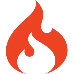 Codeigniter Logo Icon