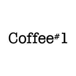 Coffee 1 Logo