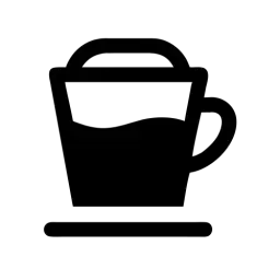Coffee Cup Icon
